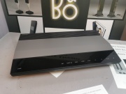 BEOCORD 3500 CASSETTE DECK